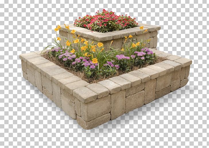 Flower Garden Raised-bed Gardening Flowerpot PNG, Clipart, Bed, Flower, Flower Garden, Flowerpot, Garden Free PNG Download