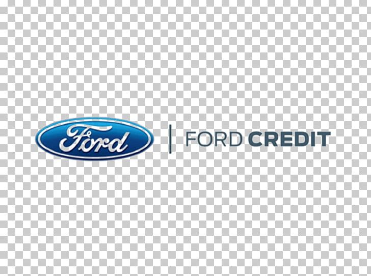 Ford Motor Company Ford Kuga Car Ford Fusion Hybrid PNG, Clipart, 2014 Ford Fusion, Anacortes School District, Blue, Brand, Business Free PNG Download