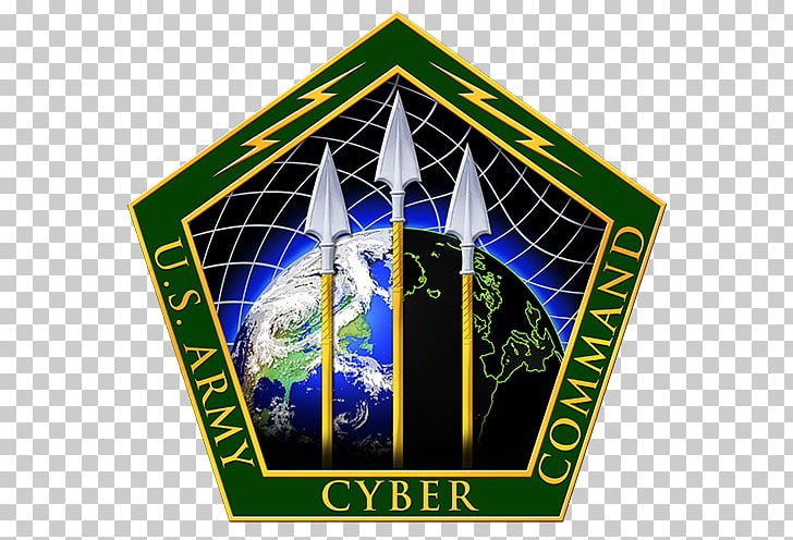 Fort Gordon United States Military Academy US Army Cyber Command United States Army Cyber Command United States Cyber Command PNG, Clipart, Army, Brigade, Miscellaneous, Proactiv, United States Free PNG Download