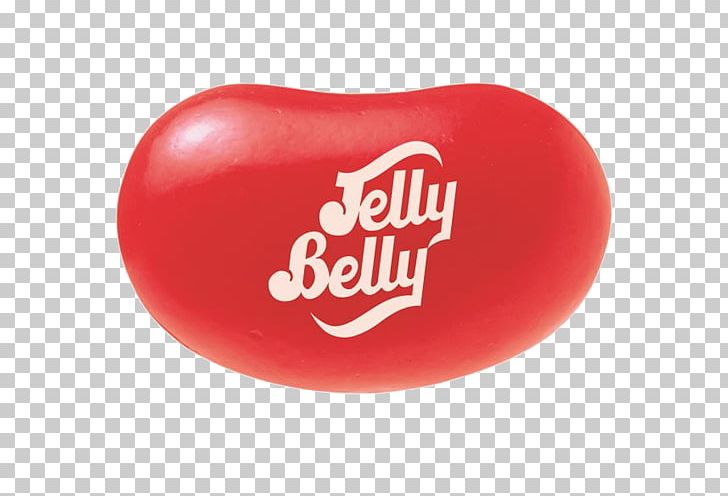 Gelatin Dessert Gummy Bear Juice The Jelly Belly Candy Company Jelly Bean PNG, Clipart, Apple, Bean, Candy, Cherry, Chocolate Free PNG Download