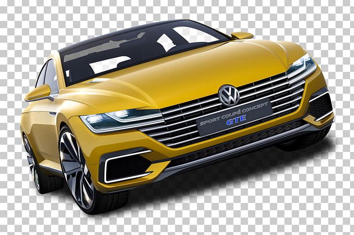 Geneva Motor Show Volkswagen CC Car Volkswagen Touareg PNG, Clipart, Automotive Design, Automotive Exterior, Auto Show, Brand, Bump Free PNG Download