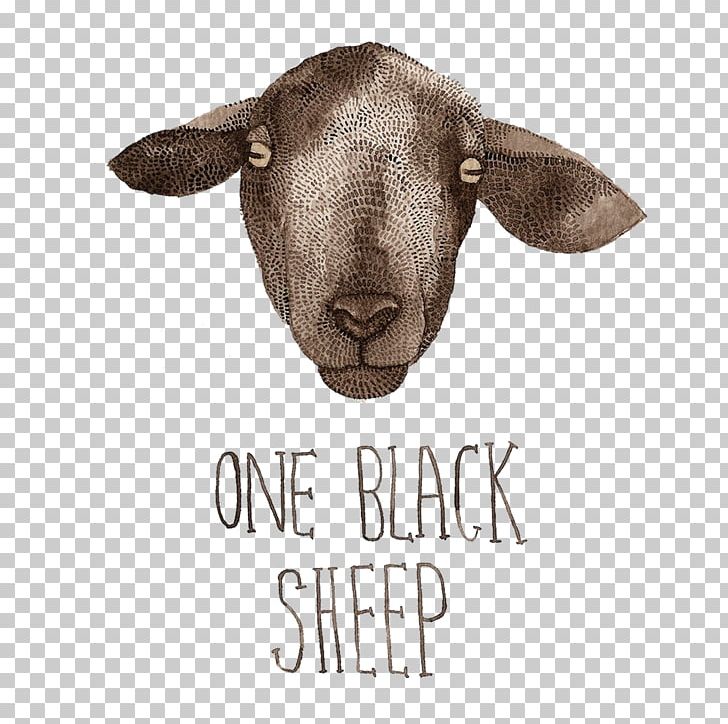 Goat Grey Troender Sheep Black Sheep Counting Sheep PNG, Clipart, Animal, Animals, Art, Baa Baa Black Sheep, Black Free PNG Download