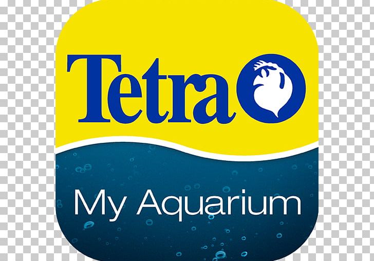 Goldfish Aquariums Tetra Fishkeeping PNG, Clipart, Apk, App, Aquarium, Aquarium Filters, Aquarium Fish Feed Free PNG Download