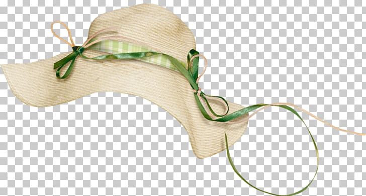 Hat Visor Headgear PNG, Clipart, Bow Visor, Chef Hat, Christmas Hat, Clothing, Cowboy Hat Free PNG Download