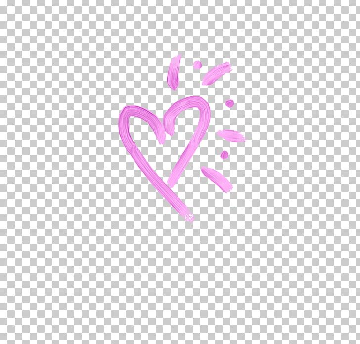Heart Photography Sticker PNG, Clipart, 2017, 2018, Anime, Avatan, Avatan Plus Free PNG Download