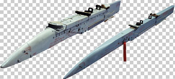 Heavy Cruiser Torpedo Boat E-boat Submarine Chaser PNG, Clipart, Architecture, Cruiser, E Boat, Eboat, Heavy Cruiser Free PNG Download