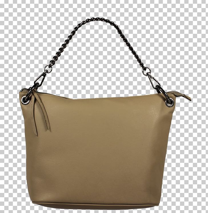Hobo Bag Handbag Leather Deichmann SE Taupe PNG, Clipart, Bag, Beige, Belt, Brown, Ccc Free PNG Download
