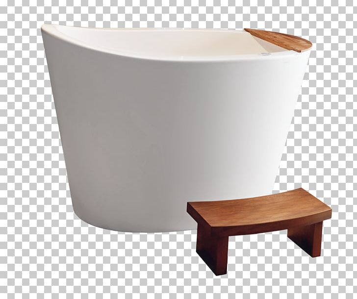 Hot Tub Furo Bathtub Bathing Bathroom PNG, Clipart, Angle, Bathing, Bathroom, Bathtub, Furniture Free PNG Download