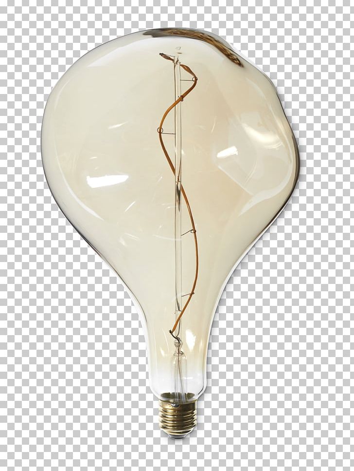 Incandescent Light Bulb Light-emitting Diode Asymmetry Lamp Edison Screw PNG, Clipart, Asymmetry, Commuting, Edison Screw, Incandescent Light Bulb, Lamp Free PNG Download