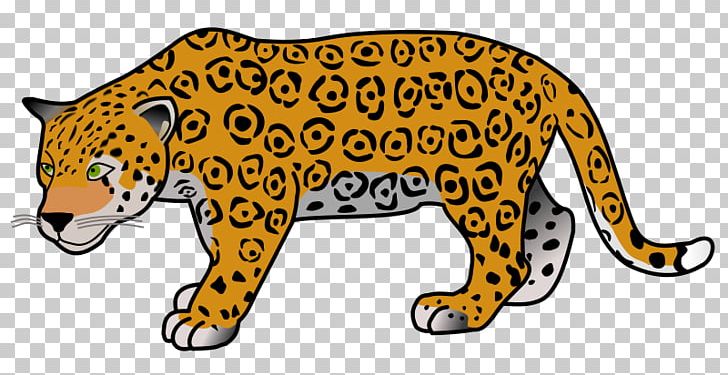 Jaguar Jungle Leopard PNG, Clipart, Big Cat, Big Cats, Blog, Carnivoran, Cartoon Free PNG Download