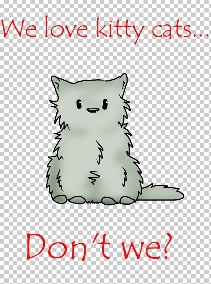 Kitten Whiskers Domestic Short-haired Cat Grumpy Cat PNG, Clipart, Animal, Animals, Area, Carnivoran, Cartoon Free PNG Download