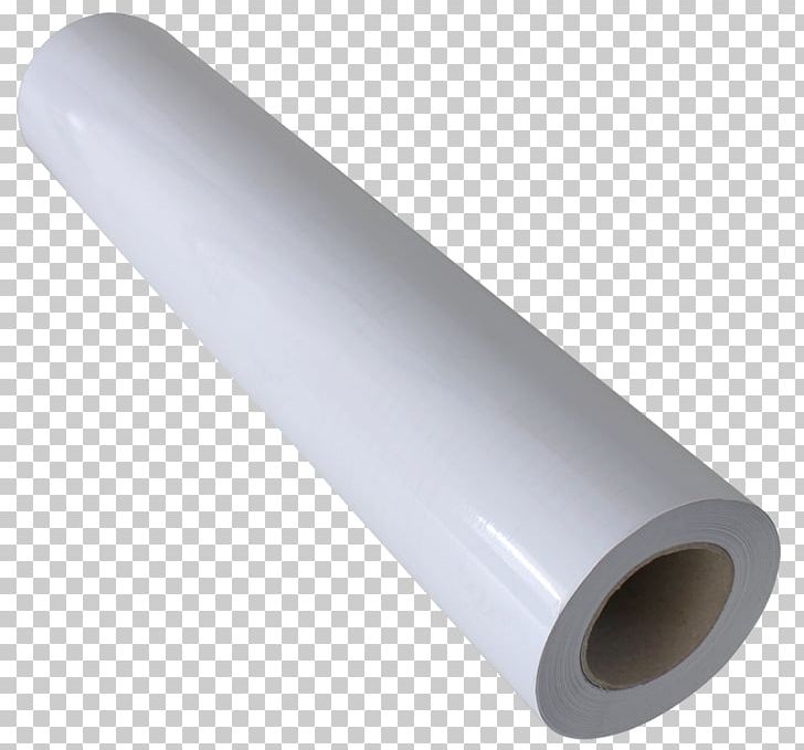 Lamination Plastic Material Price PNG, Clipart, Alibaba Group, Cylinder, Export, Factory, Film Free PNG Download