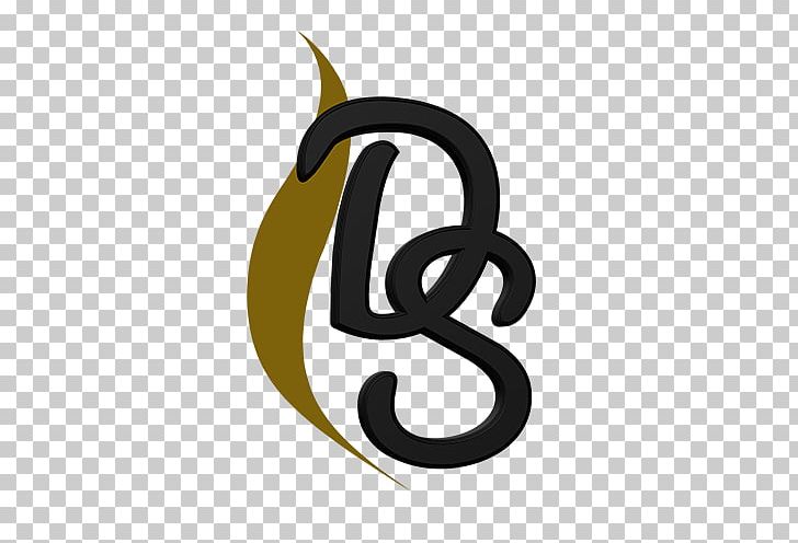 Logo Brand Font PNG, Clipart, Art, Brand, Logo, Logo Design, Speaker Free PNG Download