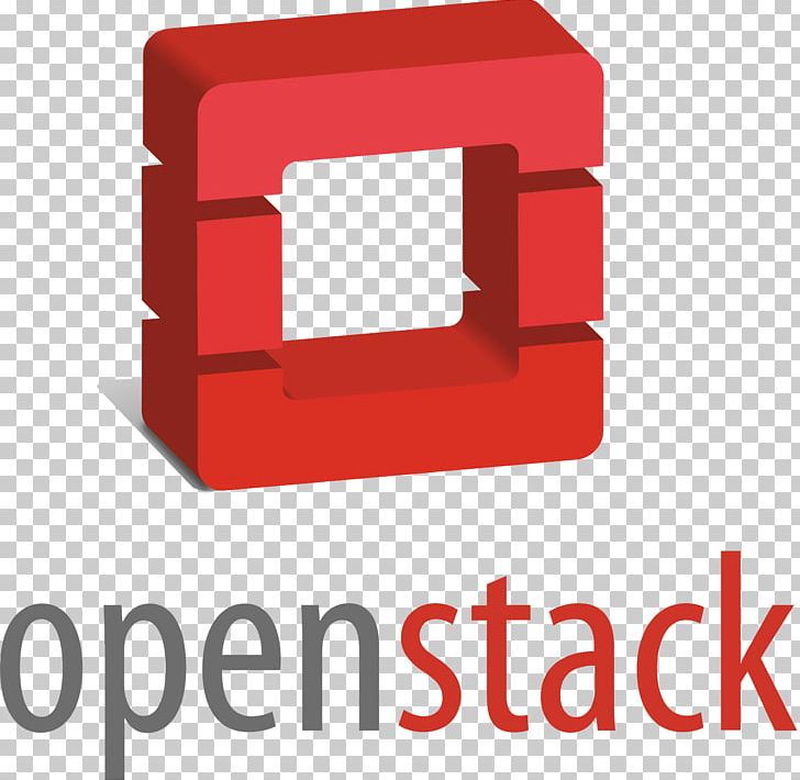 Logo OpenStack Dell Scalable Graphics PNG, Clipart, Angle, Brand, Cloud Computing, Computer Icons, Computer Network Free PNG Download
