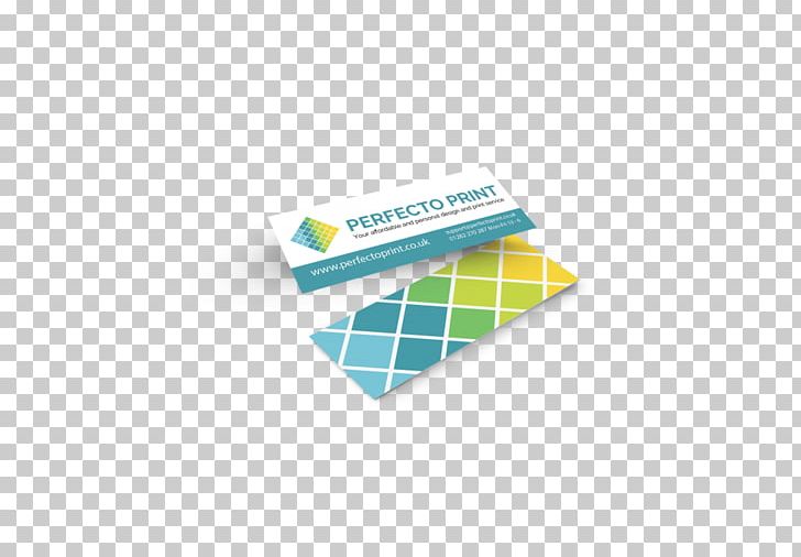 Logo Textile Printing Business Cards PNG, Clipart, Banner, Brand, Business, Business Cards, Commercial Poster Design Material Free PNG Download