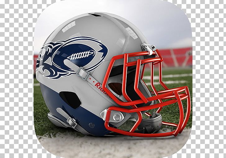 LSU Tigers Football Mexico National American Football Team Mexico National Football Team Alabama Crimson Tide Football Georgia Bulldogs Football PNG, Clipart, Alabama Crimson Tide Football, Face Mask, Fifa World Cup, Mexico National Football Team, Miami Dolphins Free PNG Download