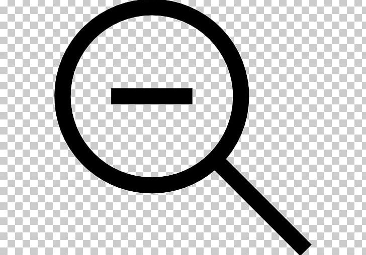Magnifying Glass PNG, Clipart, Apk, App, Area, Art, Black And White Free PNG Download