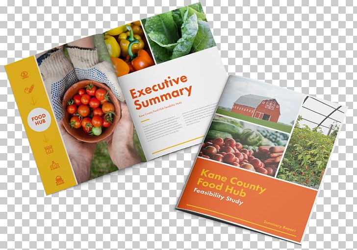 Marketing Brand Web Design Balcom-Vetillo Design PNG, Clipart, Advertising, Brand, Brochure, Convenience Food, Flyer Free PNG Download