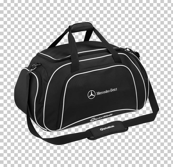 Mercedes-Benz SLK-Class Sports Car Mercedes-Benz SL-Class PNG, Clipart, 2017 Silverstone Classic, Bag, Black, Brand, Car Free PNG Download