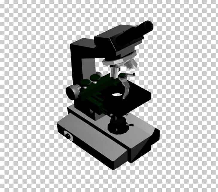 Microscope Autodesk 3ds Max Computer-aided Design AutoCAD .dwg PNG, Clipart, 2d Computer Graphics, 3d Computer Graphics, 3d Modeling, 3ds, 3ds Max Icon Free PNG Download