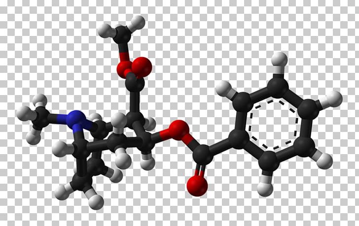 Molecule Organic Compound 9 PNG, Clipart, Anthracene, Anthraquinone, Anthrone, Aromaticity, Ballandstick Model Free PNG Download