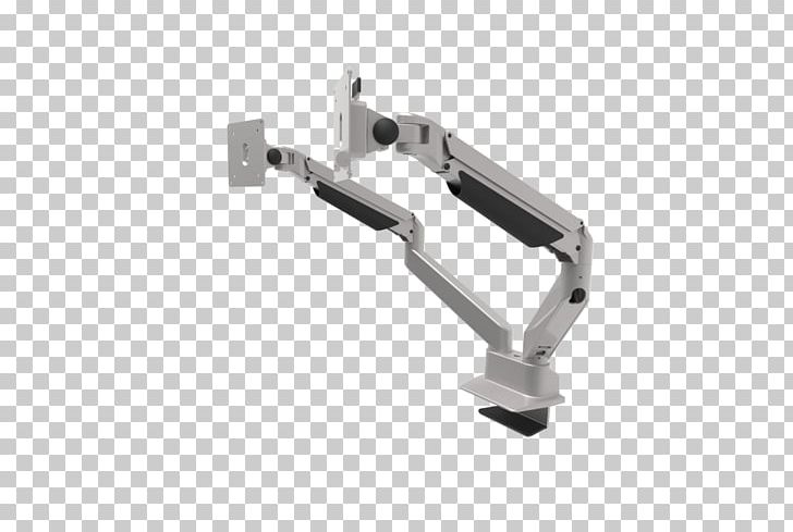 Monitor Mount Flat Display Mounting Interface Computer Monitors Articulating Screen Video Electronics Standards Association PNG, Clipart, Angle, Arm, Computer Hardware, Computer Monitors, Flat Display Mounting Interface Free PNG Download