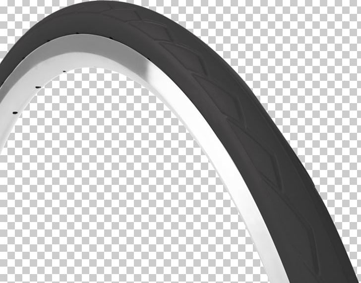 Motor Vehicle Tires Spoke Wheel Bicycle Tires Rim PNG, Clipart, Angle, Automotive Tire, Automotive Wheel System, Auto Part, Bicycle Free PNG Download