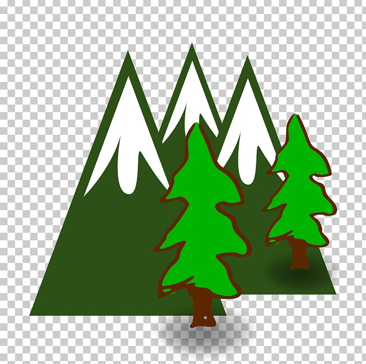 Oakhurst Mountain Pixabay PNG, Clipart, Christmas, Christmas Decoration, Christmas Ornament, Christmas Tree, Conifer Free PNG Download