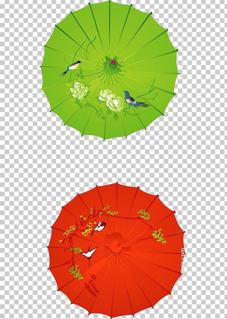 Oil-paper Umbrella Oil-paper Umbrella PNG, Clipart, Angle, Auringonvarjo, Beach Umbrella, Black Umbrella, Chinoiserie Free PNG Download