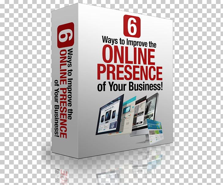 Online Presence Management Marketing Brand Product Design PNG, Clipart, Brand, Communication, Company, Computer Software, Electronics Free PNG Download