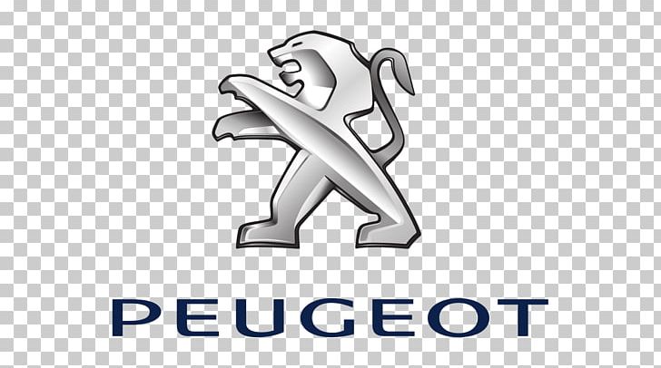 Peugeot 508 Car Peugeot 5008 Logo PNG, Clipart, Angle, Area, Arnold, Black And White, Body Jewelry Free PNG Download