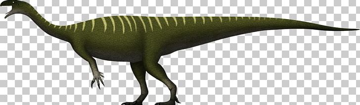 Plateosaurus Velociraptor Rhaetian Xingxiulong Saturnalia PNG, Clipart, Animal Figure, Beak, Bipedalism, Dinosaur, Extinction Free PNG Download