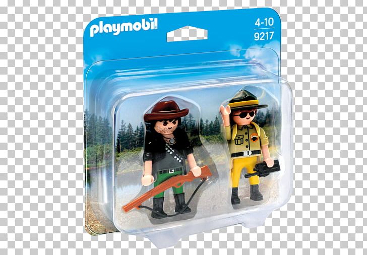 Playmobil FunPark Hamleys Action & Toy Figures PNG, Clipart, Action Toy Figures, Bag, Brand, Child, Clothing Accessories Free PNG Download
