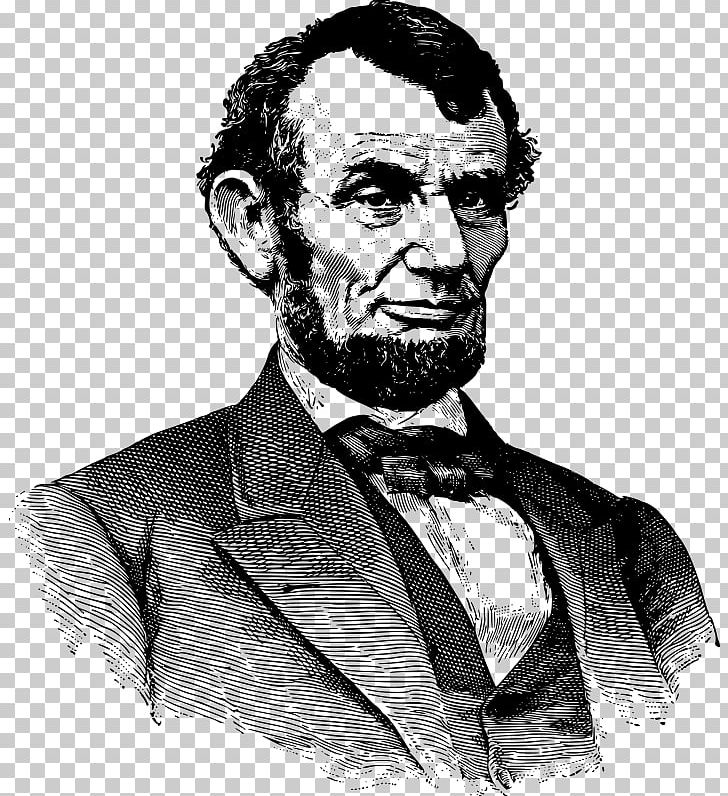 Portrait Of Abraham Lincoln First Reading Of The Emancipation Proclamation Of President Lincoln PNG, Clipart,  Free PNG Download