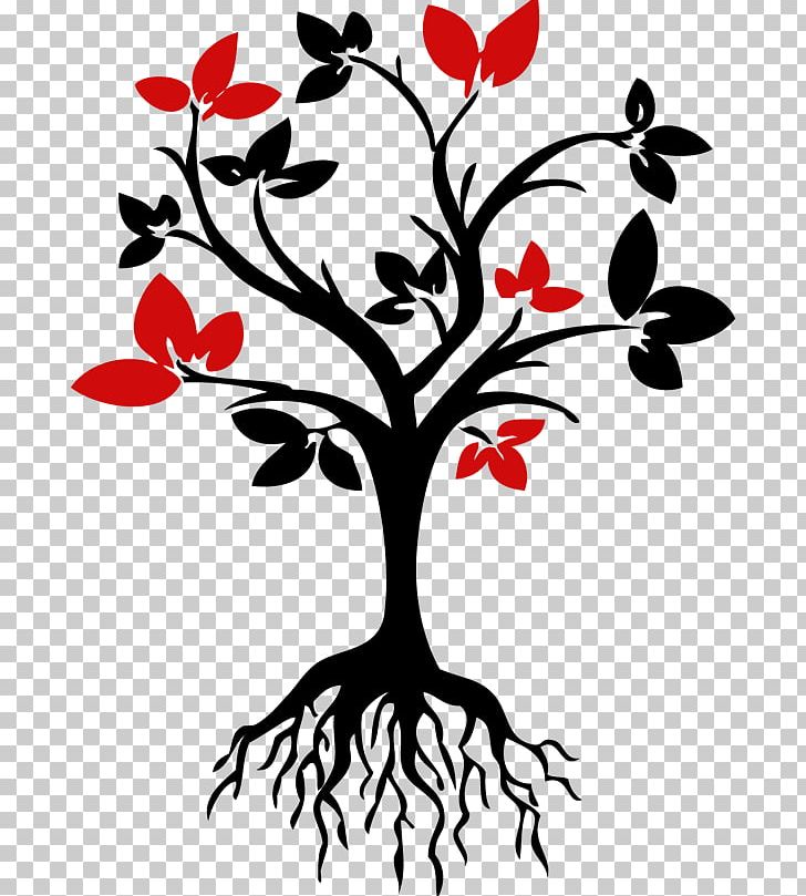 Root PNG, Clipart, Art, Art Design, Artwork, Black And White, Branch Free PNG Download