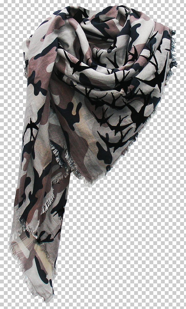 Scarf Cotton Velvet Camouflage Silk PNG, Clipart, Black Velvet, Blend, Camouflage, Cashmere Wool, Clothing Accessories Free PNG Download