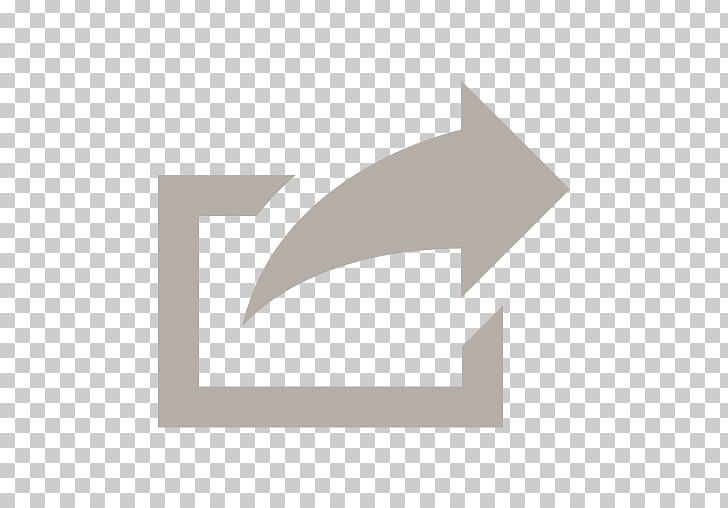 Share Icon Computer Icons Android Sharing PNG, Clipart, Android, Angle, Auto Rickshaw, Black And White, Brand Free PNG Download