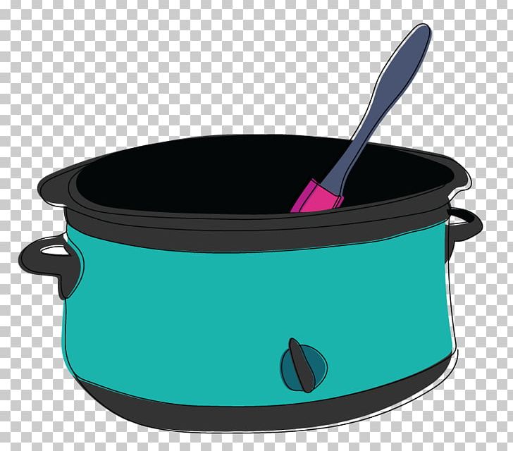 Slow Cookers Melt And Pour Container Bowl Cookware PNG, Clipart, Bowl, Container, Cooker, Cookware, Cookware And Bakeware Free PNG Download