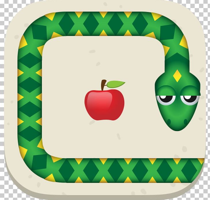 Snake 2000: Classic Nokia Game Slither Worm Snake A Classic Snake Game Classic Game : Snake II PNG, Clipart, Animals, Apple, Classic, Classic Snake Game, Food Free PNG Download
