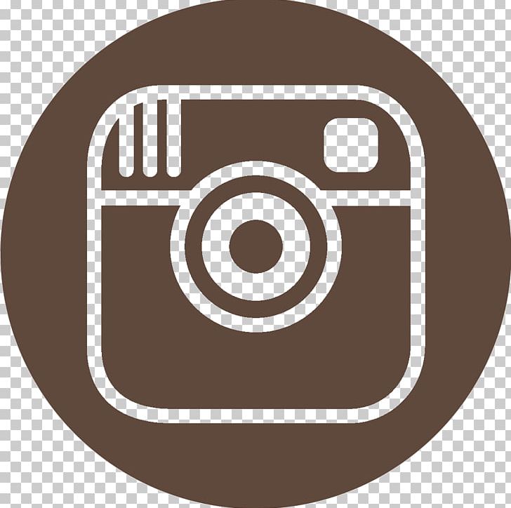 Social Media Computer Icons Instagram YouTube Porsche PNG, Clipart, Blog, Brand, Circle, Computer Icons, Insta Free PNG Download