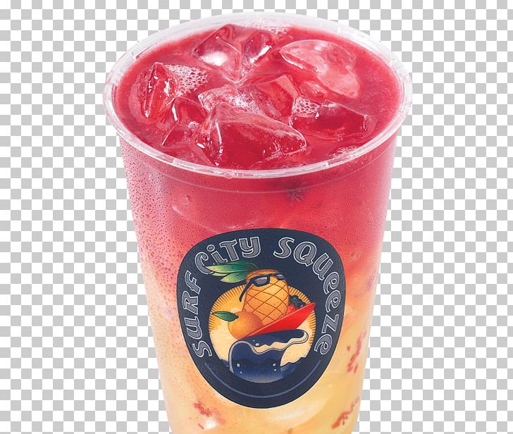 Strawberry Juice Smoothie Slush Lemonade PNG, Clipart, Drink, Flavor, Fruit, Fruit Nut, Fruit Preserve Free PNG Download