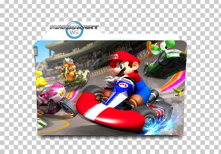 Super Mario Kart Super Mario Bros. Mario Kart Wii PNG, Clipart, Boxing Glove, Games, Gaming, Inflatable, Luigi Free PNG Download