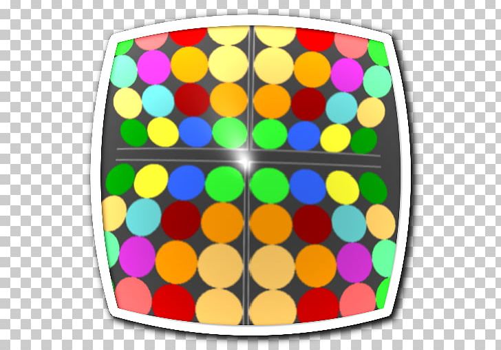 Symmetry Circle Point Pattern PNG, Clipart, Circle, Dot Matrix, Point, Square, Symmetry Free PNG Download