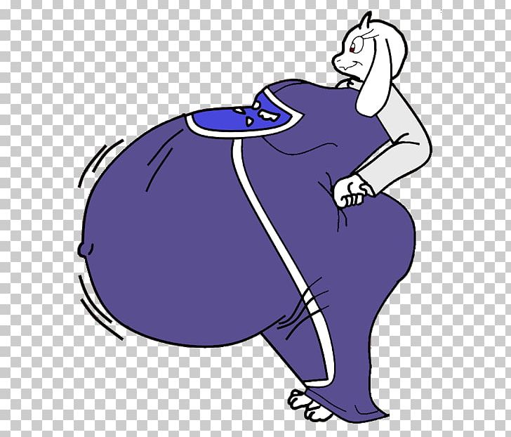 Toriel Undertale YouTube Fat PNG, Clipart, Art, Artwork, Big Mommas House, Dishonored, Fan Service Free PNG Download