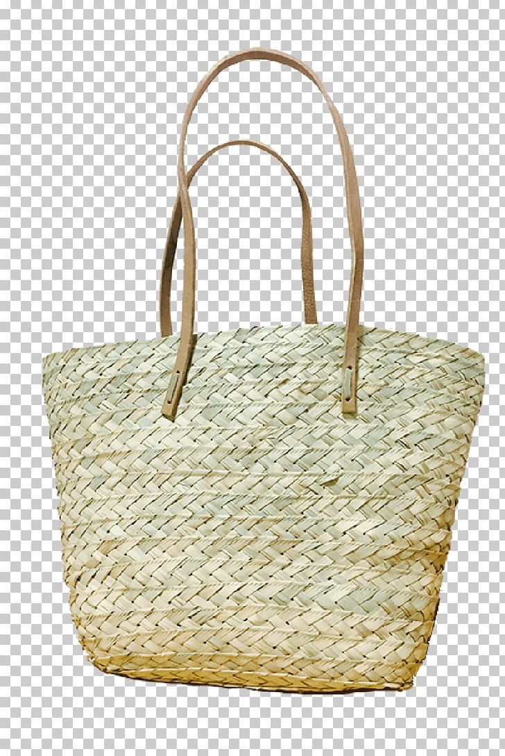 Tote Bag Paper Basket Palm-leaf Manuscript PNG, Clipart, Arecaceae, Bag, Basket, Bead, Beige Free PNG Download