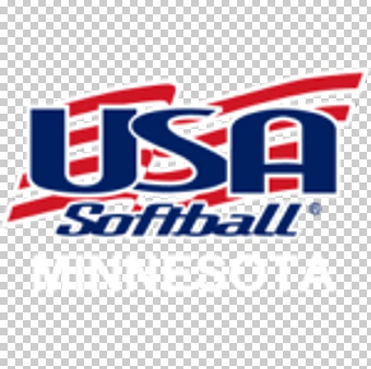 United States Women's National Softball Team USA Softball United States Olympic Committee PNG, Clipart, App, Area, Banner, Baseball Umpire, Brand Free PNG Download