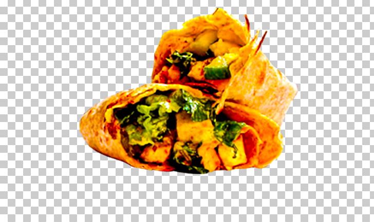 Vegetarian Cuisine Kati Roll Paneer Tikka Chicken Tikka PNG, Clipart, Appetizer, Bread, Chicken Tikka, Cuisine, Culinary Arts Free PNG Download