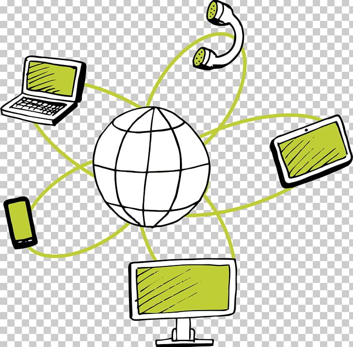 Voice Over IP Telephony Telecommunications Computer Network Internet Protocol PNG, Clipart, Area, Artwork, Computer Network, Data, Diagram Free PNG Download