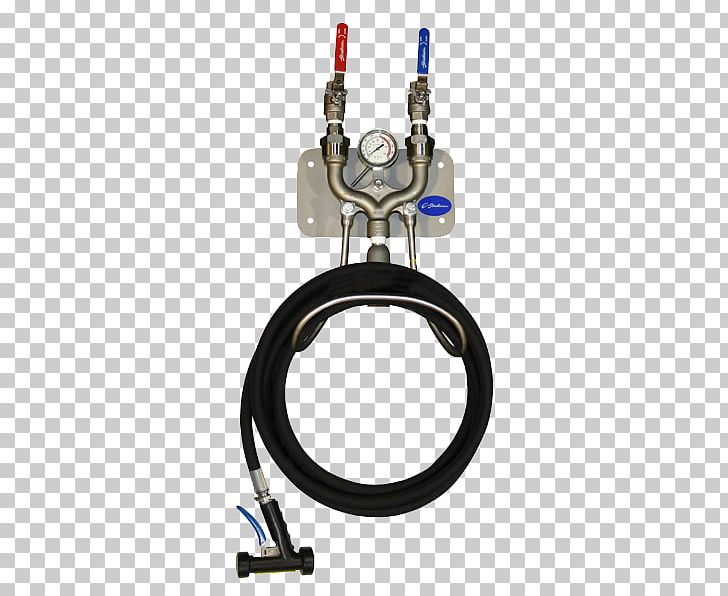 Water Strahman Valves PNG, Clipart, Auto Part, Cable, Diagram, Electrical Cable, Electrical Wires Cable Free PNG Download