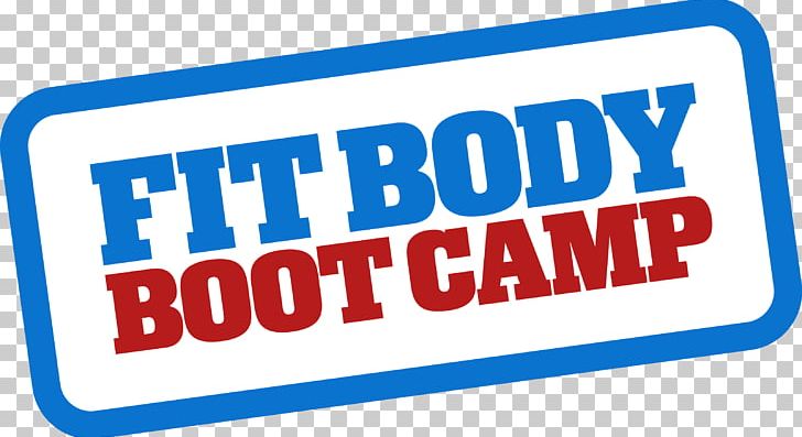 Waxhaw Fit Body Boot Camp Fitness Boot Camp Boston Fit Body Boot Camp Sheboygan Fit Body Boot Camp PNG, Clipart, Area, Banner, Boot Camp, Brand, Exercise Free PNG Download
